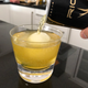 Image for article titled The Mysterious Energy Drink Sponsoring America’s F1 Team Tastes Like Ass